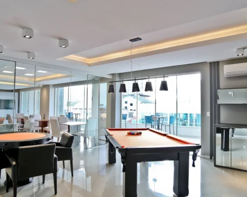 1588027036444_faefe6f54de49b92f0c72899f70bbdba82592a321df05349d38d9869376bb97e