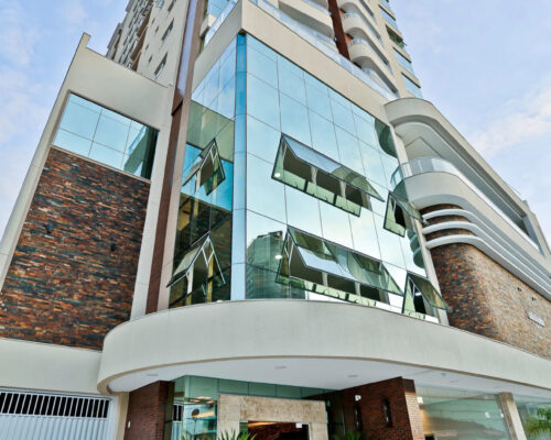 1588027067719_a41369ae67a4631eeb491dcc09a582e887cf7e3916cc16a31ffecf583c532b9a