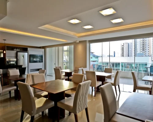 1588027082741_714c8748fde27805e15c197268ddf3647b9f2117a8bd866699bdd046b37d3471