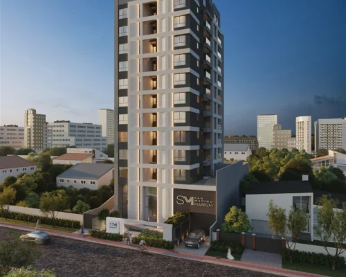 1594992937513_5c2b1d985c9680206d61df12732c19f9e4a51a32b8a88f5d2ece9b72c48b2b2a