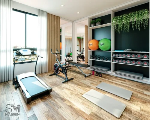 1594999972991_ba6cd7e8ba5ea5e52a81abad412e0b10f3bc43be091911d765f850cd5aed4274