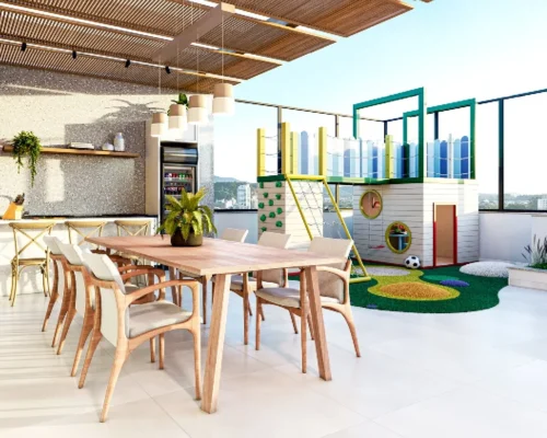 1594999975244_99cd06cd0315634c28c112853ea4963ec49e18e77b6b3afc49808fc4ce0456e0