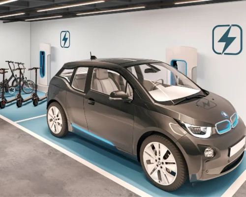 1594999977230_991e1c950648c40f643dcaadebaa42732260757808a321a9253b02fa57ed0f9c