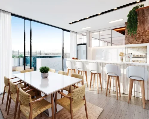 1594999978945_4b43027840997a2e71f4dd41f0008cd1c91a9a5138af19908232d1885571f2c1