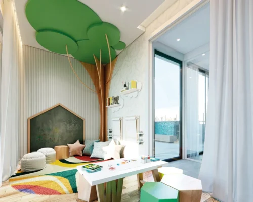 1594999987626_615f37dbe7871b159cef4dc9f39caad57dcdbc7e0aa8143eb4b1f0af22e022ff