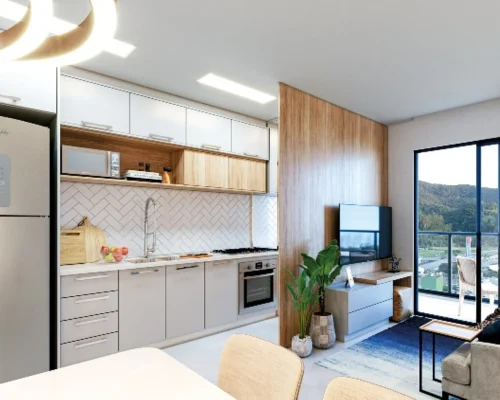 1594999989402_f9b2b05d90a2e882f28627644f7107028af889fe62037cdc4d5e8de4a41109a0