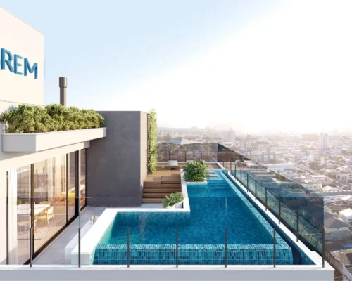 1594999991341_7063e0552ce47db921be0c3143a6038d98c4bd8edc7c7d27468690457da6f565