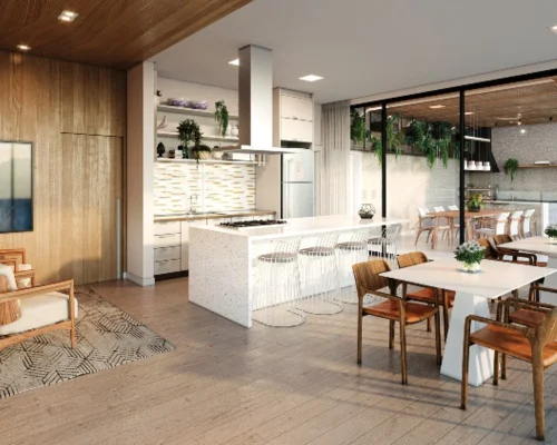 1595000001530_1b46c1a10a3063456f284b2b94d20b4bc92b50e575a3fe049a428e6404d140fe