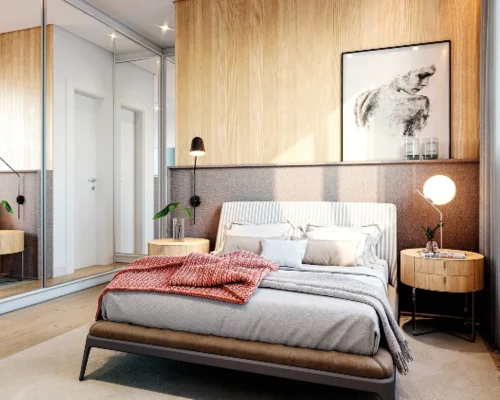 1595000003223_7af4b44355f21df8a4dd5dbfa3db1ffa2d9edfcd1e60ac4e23ebe71faf655263