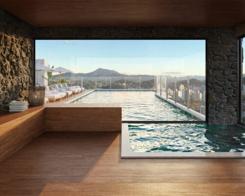 1632405002737_3a004ad6-2353-4f8c-bd95-bf695c25f236 (1)