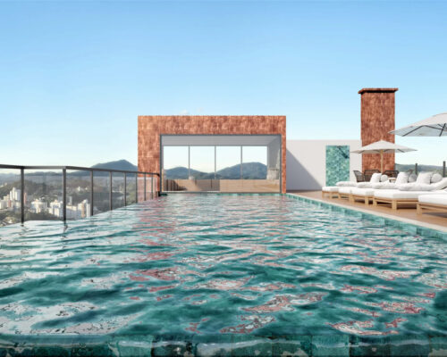 1632405017434_61200271-d6b0-4e5a-b248-af035405793f (1)