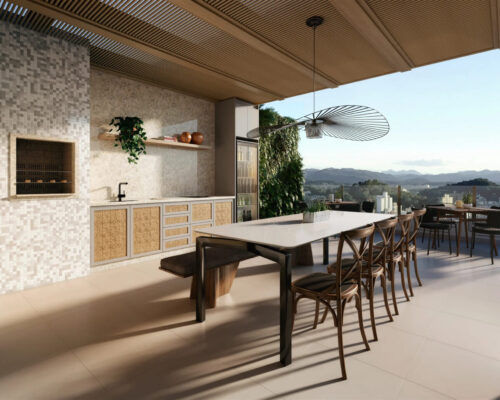 1632405022841_408f383c-1e65-434b-837a-1ee298648be0 (1)