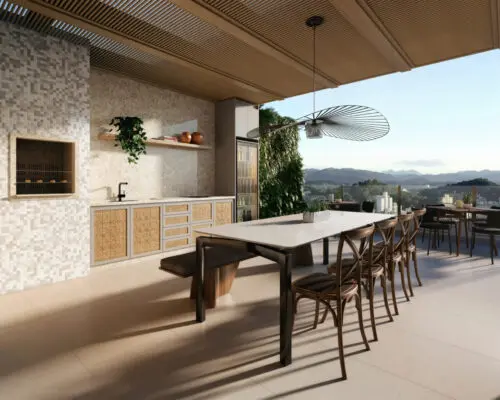 1632405022841_408f383c-1e65-434b-837a-1ee298648be0 (1)