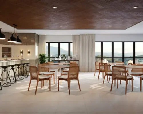 1632405040612_a46abff5-cc6e-4091-83ba-5f02b0b897bc (1)