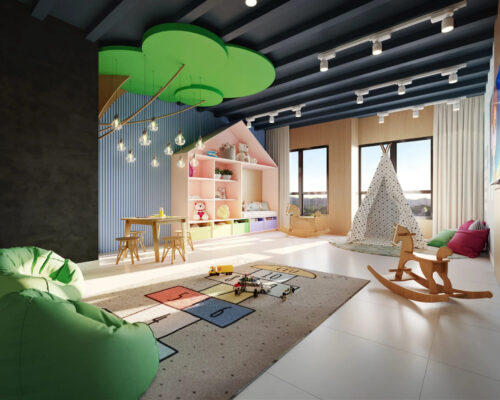 1632405061806_26711957-464b-4b16-8013-f2c5461a3c27 (1)