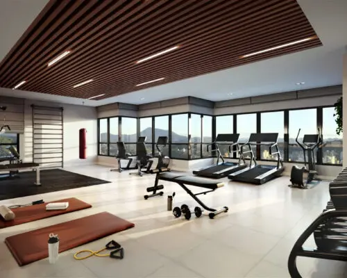 1632405067445_37bc82f9-a5db-4551-9dae-b117ea4e3507 (1)