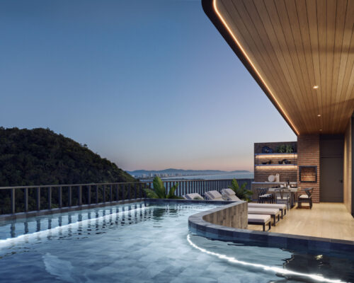 1671309605417_7e29035f-c316-4b7f-83a2-191731967d09