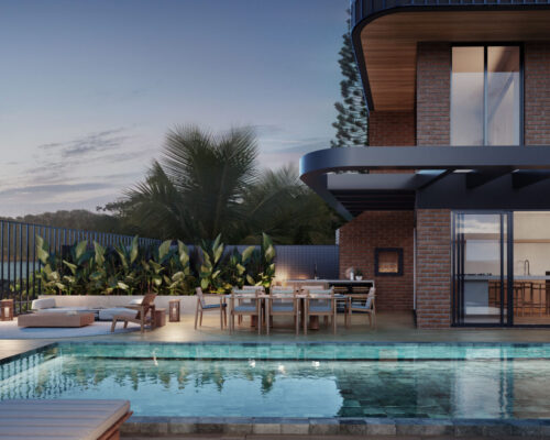 1671309607297_22e71909-bf1c-4159-a621-2b8ad30e93f4