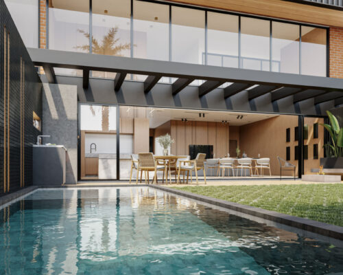 1671309618854_f03dcb73-394e-4440-9692-082837572697