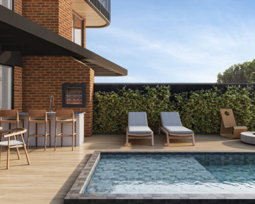 1671309620930_024a2242-e741-4137-bbc8-837fd049df49