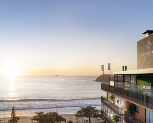 1671309634397_0dd5a955-462f-4bae-8486-32052d784793