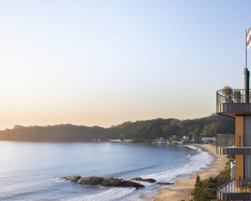 1671309635510_2323b4d6-2cc3-4c53-a824-ea1565262482