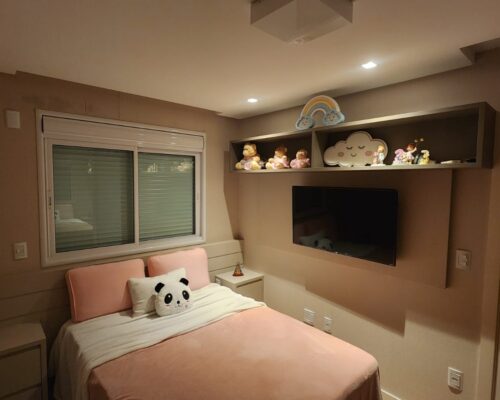 WhatsApp Image 2023-11-17 at 16.09.04