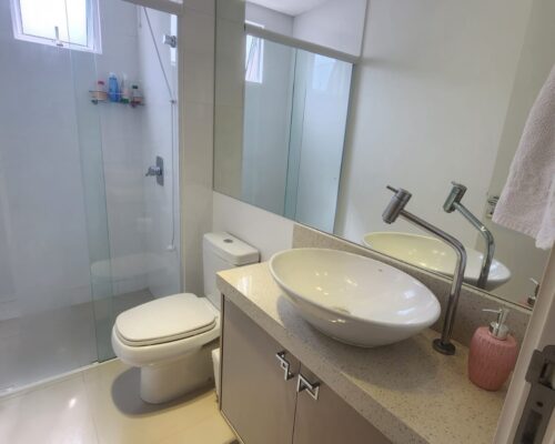 WhatsApp Image 2023-11-17 at 16.09.05 (1)