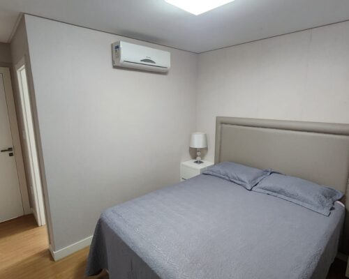 WhatsApp Image 2023-11-17 at 16.09.05 (2)