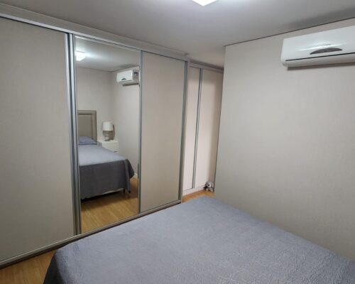 WhatsApp Image 2023-11-17 at 16.09.05 (3)