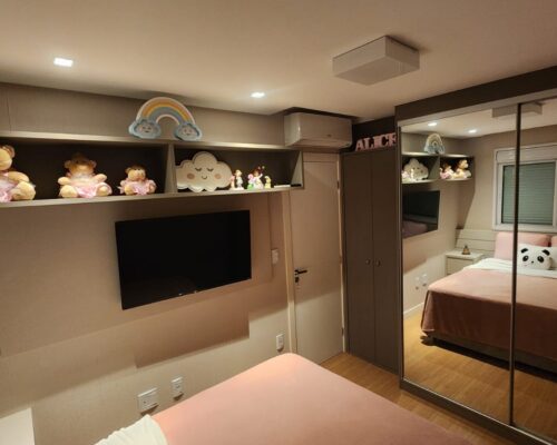 WhatsApp Image 2023-11-17 at 16.09.05