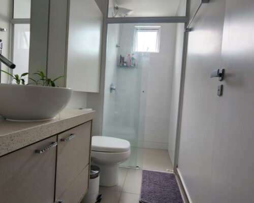 WhatsApp Image 2023-11-17 at 16.09.06 (1)