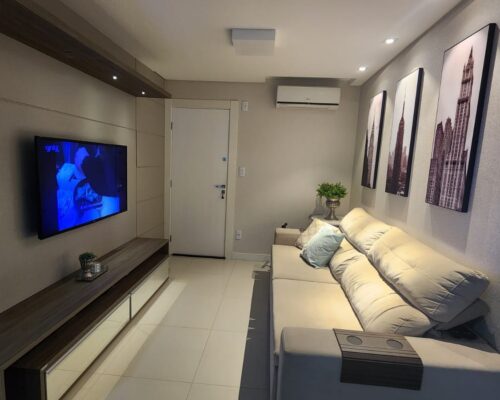 WhatsApp Image 2023-11-17 at 16.09.06 (2)