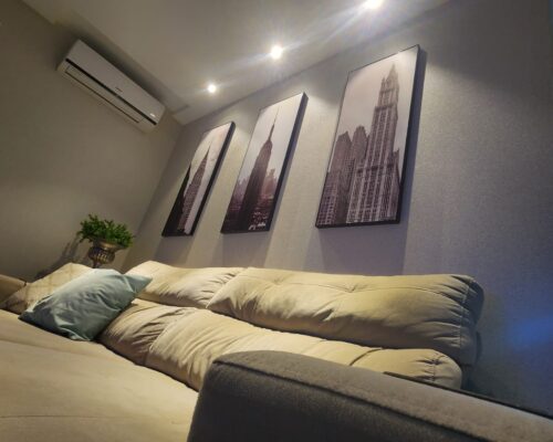 WhatsApp Image 2023-11-17 at 16.09.06 (3)