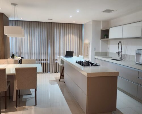 WhatsApp Image 2023-11-17 at 16.09.07 (1)