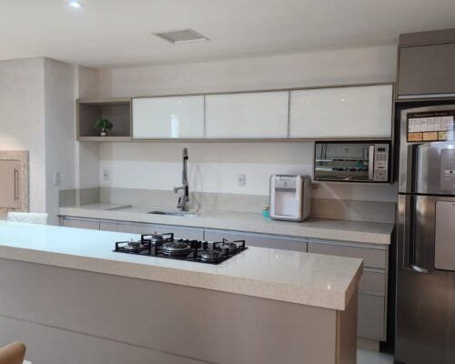 WhatsApp Image 2023-11-17 at 16.09.07 (2)