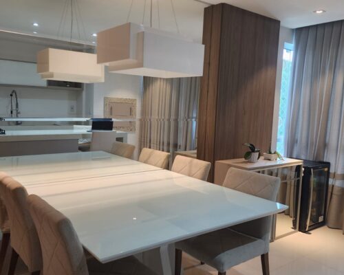 WhatsApp Image 2023-11-17 at 16.09.07 (3)