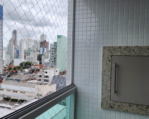 WhatsApp Image 2023-11-17 at 16.09.07 (4)