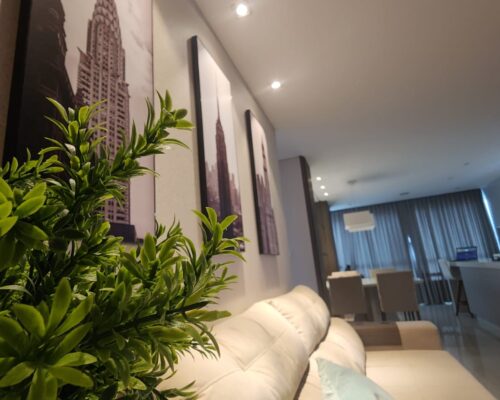 WhatsApp Image 2023-11-17 at 16.09.07