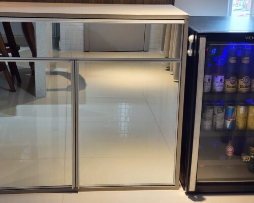 WhatsApp Image 2023-11-17 at 16.09.08