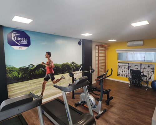 WhatsApp Image 2023-11-17 at 16.09.09 (1)