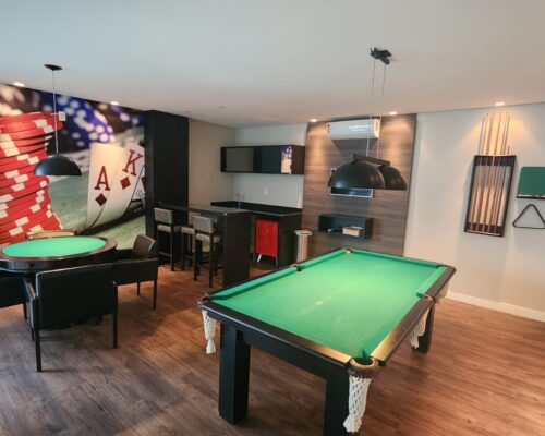 WhatsApp Image 2023-11-17 at 16.09.09 (2)