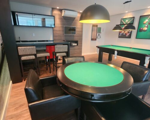 WhatsApp Image 2023-11-17 at 16.09.09 (3)