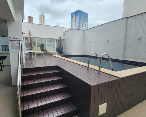 WhatsApp Image 2023-11-17 at 16.09.09 (4)