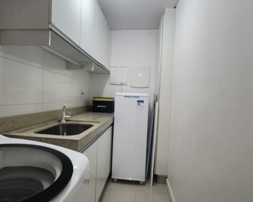 WhatsApp Image 2023-11-17 at 16.09.09