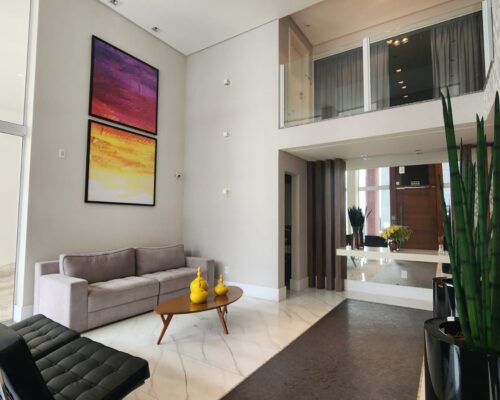 WhatsApp Image 2023-11-17 at 16.09.10 (1)