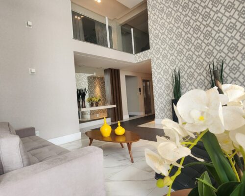 WhatsApp Image 2023-11-17 at 16.09.10 (2)