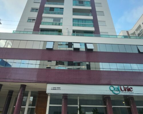 WhatsApp Image 2023-11-17 at 16.09.10 (4)