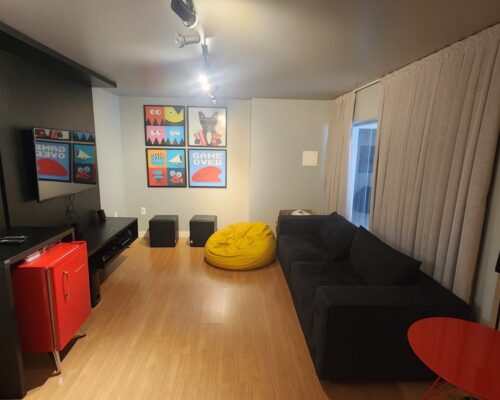 WhatsApp Image 2023-11-17 at 16.09.10