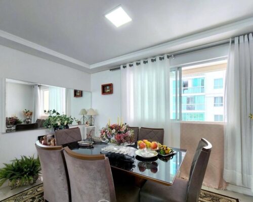 WhatsApp Image 2024-01-08 at 13.10.06 (1)